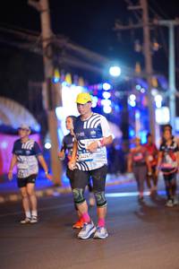 BIB: 
                            <button type="button" onclick="openModal(24604412)" class="btn btn-primary btn-sm float-right btn-popup" data-toggle="modal" data-target=".modal-high-quality">
                        <i class="fas fa-shopping-cart"></i> Add to Cart
                    </button>
                                            <button type="button" onclick="isThisMe(24604412, true)" class="btn btn-success btn-sm float-right btn-popup btn-isme hidden" data-toggle="tooltip" data-placement="bottom" title="นี่คือรูปของคุณใช่ไหม คลิกที่นี่เพื่อเอาเข้าอัลบั้ม">
                        <i class="fas fa-plus"></i> Add to album
                    </button>
                    <button type="button" onclick="isThisMe(24604412, false)" class="btn btn-warning btn-sm float-right btn-popup btn-isnotme hidden">
                        <i class="fas fa-ban"></i> Remove from album
                    </button>